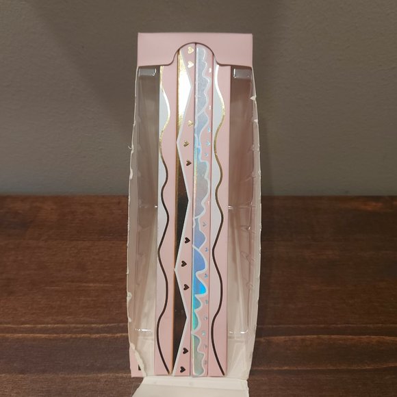 P. Louise sandwich Stages Palettes - Picture 2 of 16